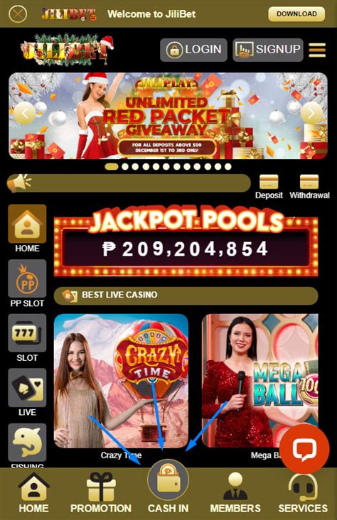 jilibet99.com|JILIBET Online Casino.